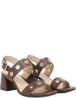 Slingback Sandals