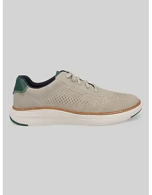 Neilson Dress Sneakers