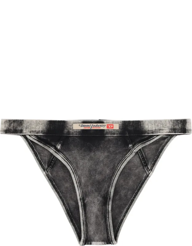 Scarlet-dnm Briefs
