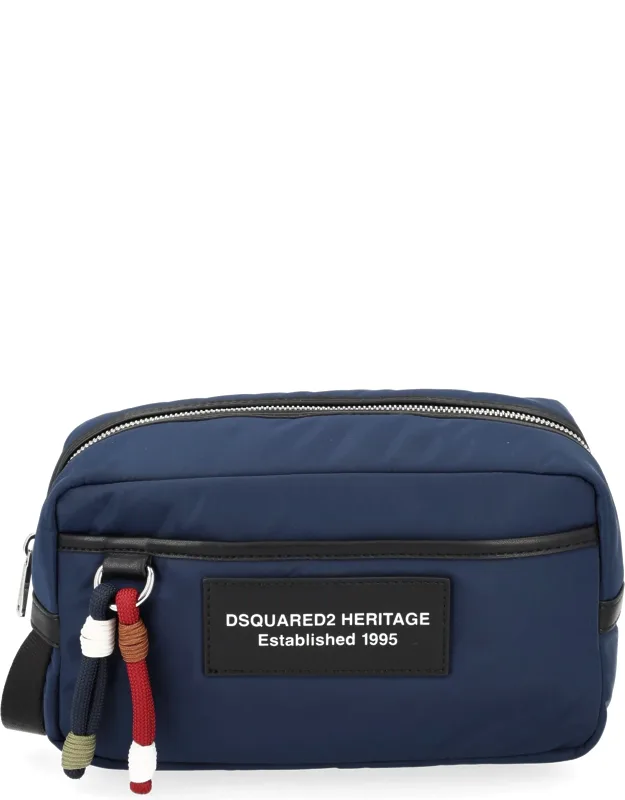 Heritage Bag