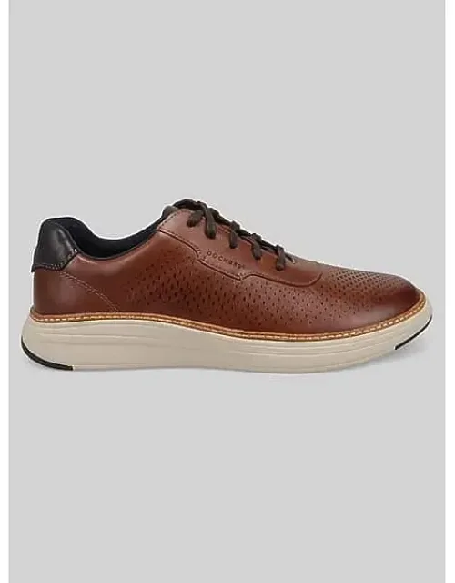 Neilson Dress Sneakers
