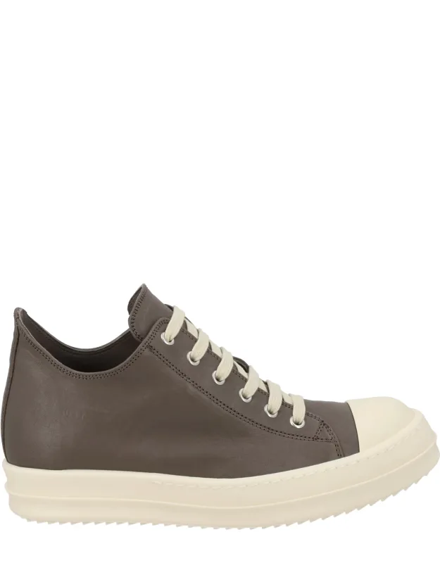 Low Sneaks