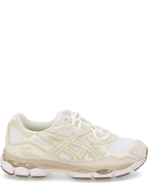 Gel-nyc Sneaker