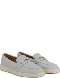 Isla Bit Loafers