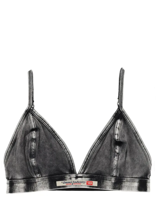 Bra "scilla-dnm"