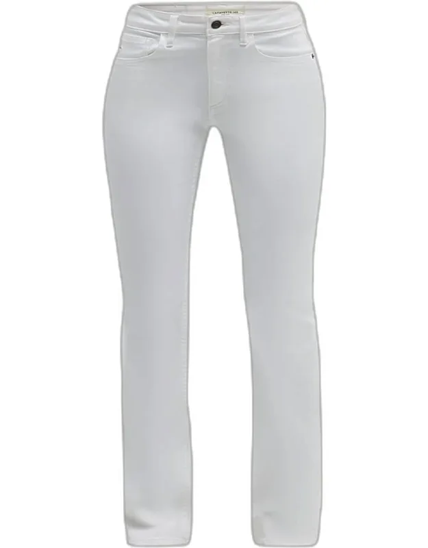 Flare Jeans