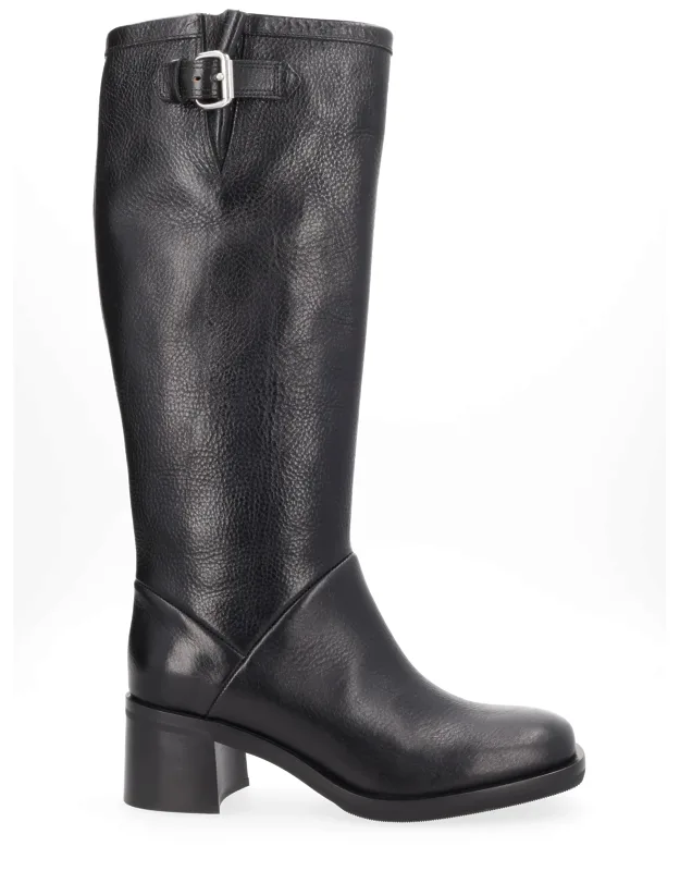 High Boot