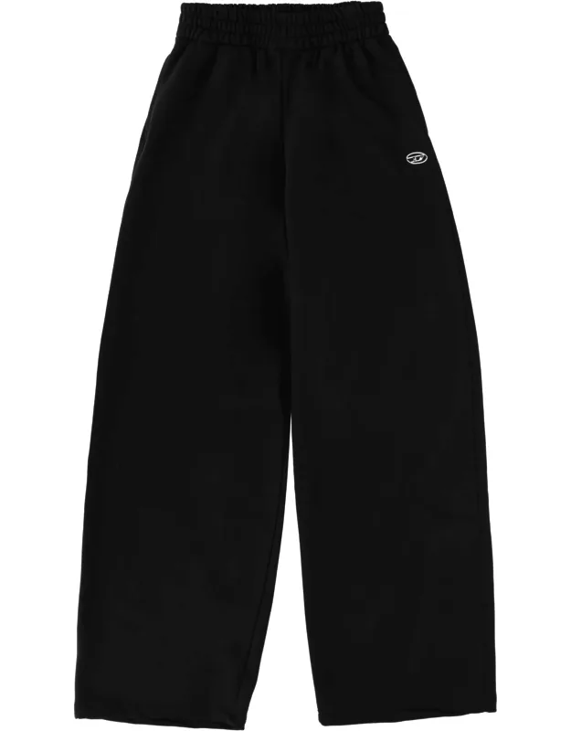 Jogger Pants
