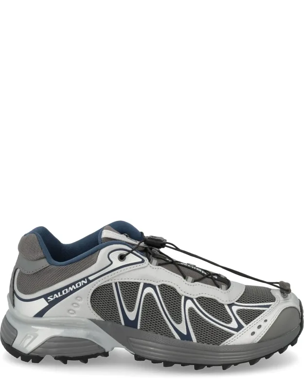"xt-whisper" Sneaker