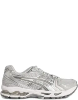 Gel-kayano 14 Mesh Blend Sneakers