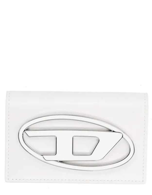Card Holder "1dr"