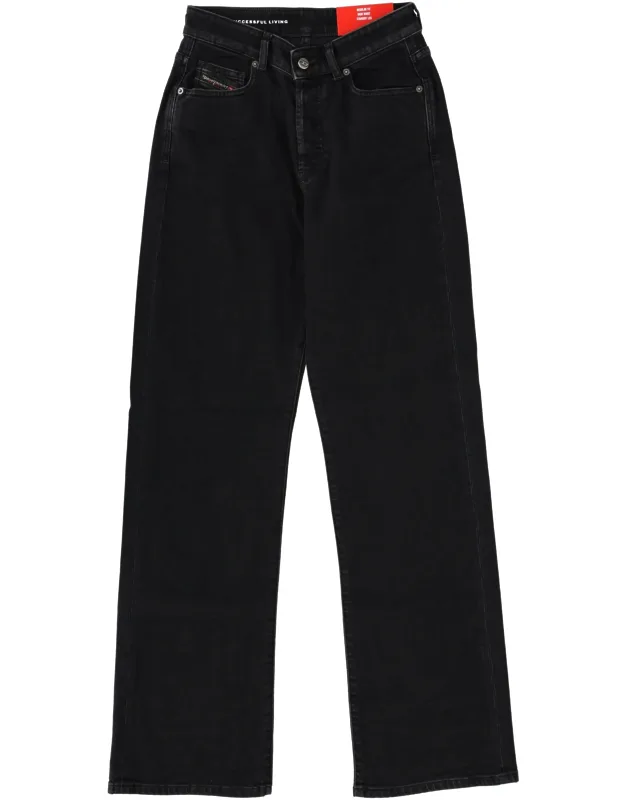 1971 D-sent Jeans