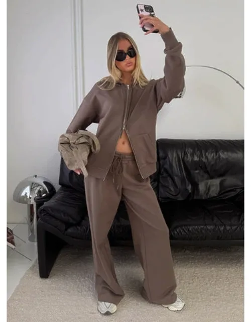 All Day Straight Leg Sweatpants