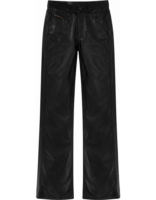 Pants "p-lain"