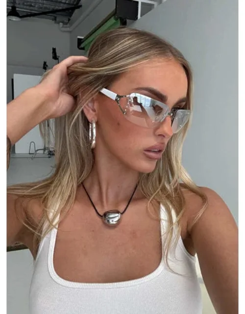 Astoria Sunglasses
