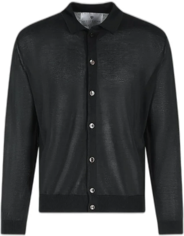 Lyocell Shirt