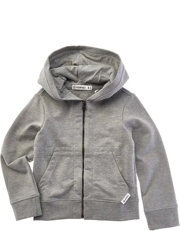 Venice Hoodie