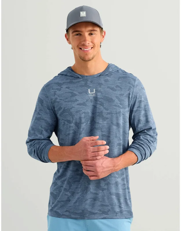 A1a Pro Hoodie
