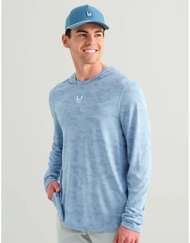 A1a Pro Hoodie