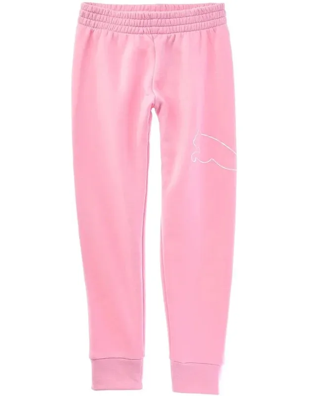 Core Pack Fleece Joggers