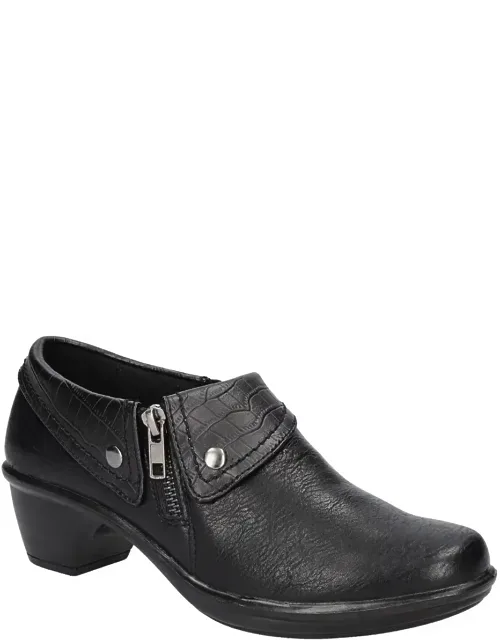 Darcy Boots