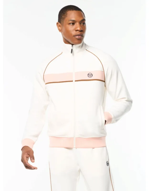 Track Jacket