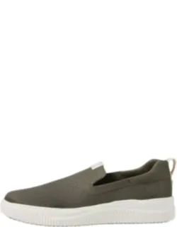 Frayda Sneakers