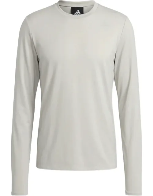 Long-sleeve T-shirt