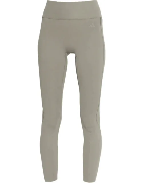 Logo-detail Leggings