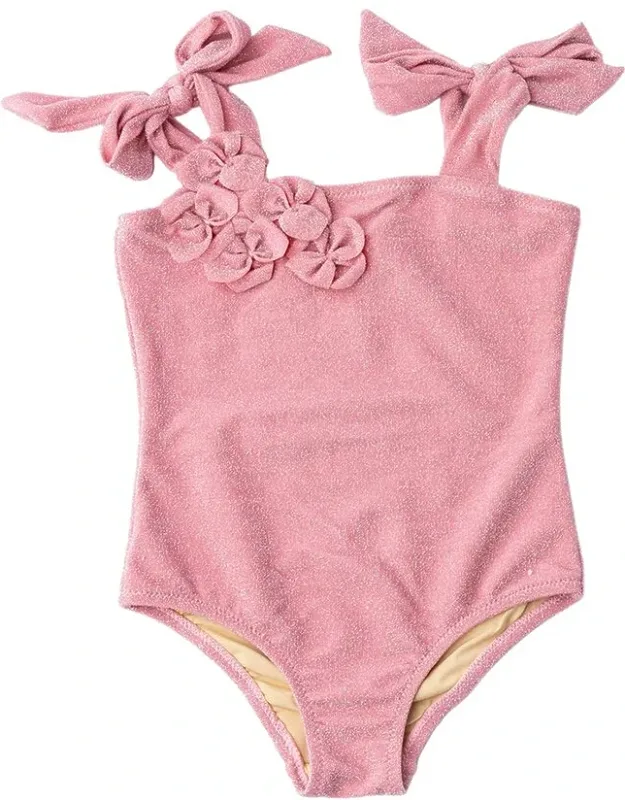 Swimsuit
