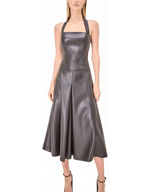 Imena Dress
