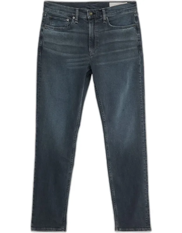 Fit 2 Minna Slim Fit Stretch Jeans