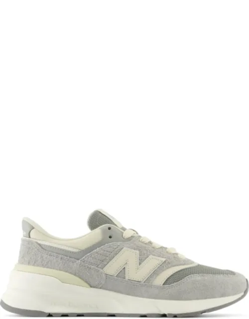 997r Sneakers