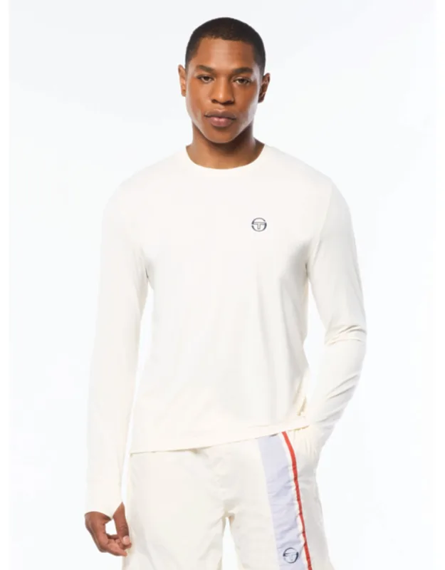 Damarindo Long Sleeve Tee