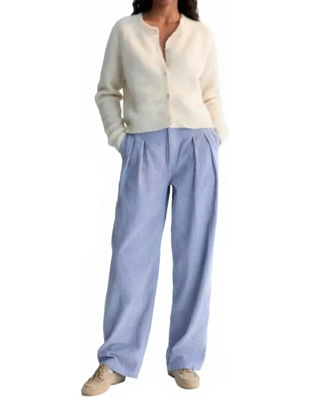 Nicol Pants