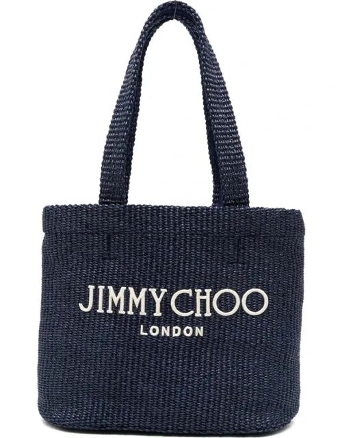 Logo Tote Bag