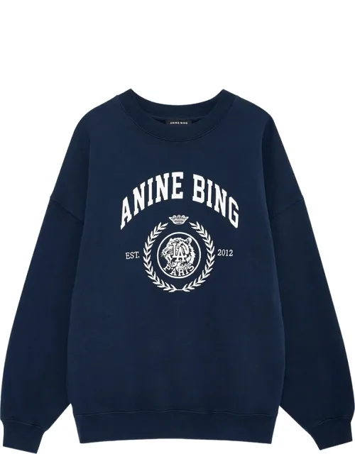 Miles Sweatshirt