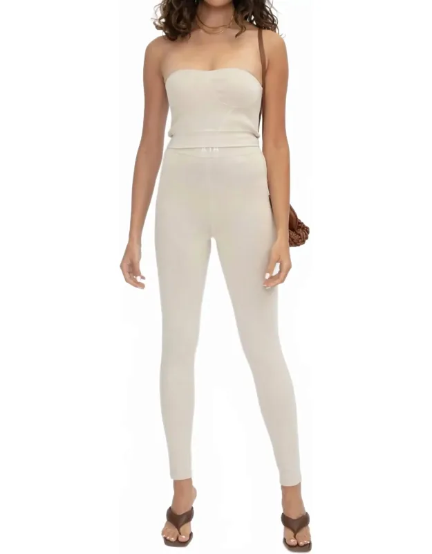 Sibille Leggings