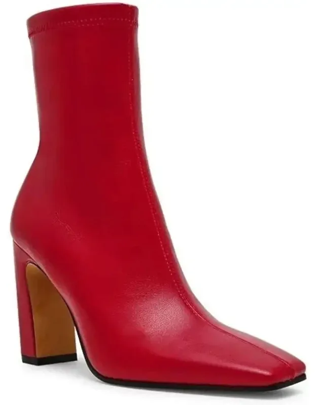 Vinka Boots