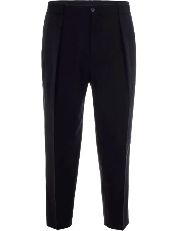 Portobello Trousers