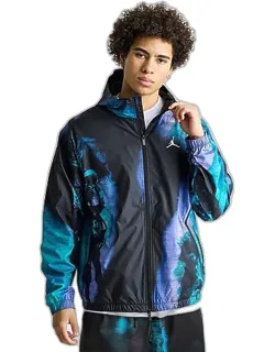 Brooklyn Dream Dunk Draft Jacket
