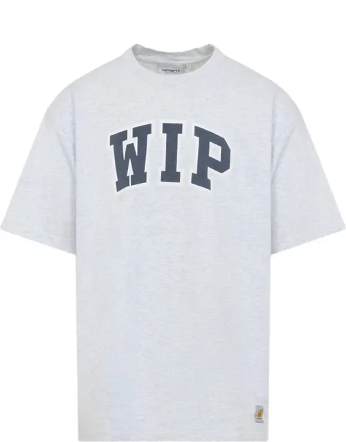 Logo T-shirt