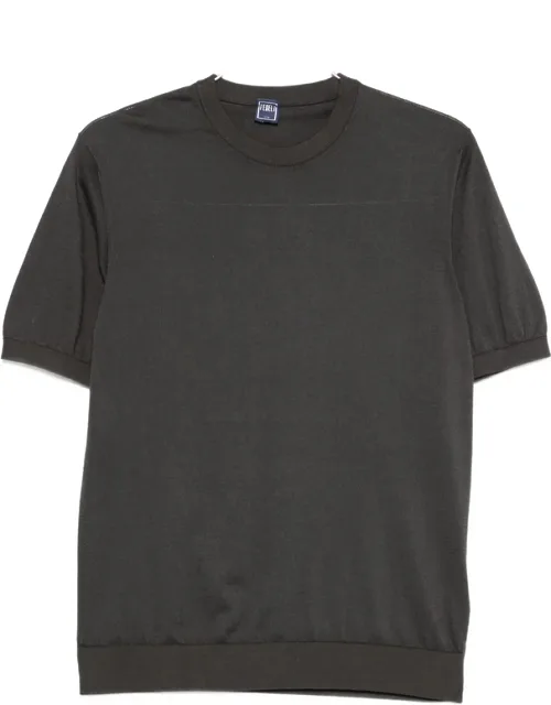T-shirt And Vests