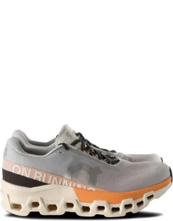 Cloudmonster 2 Low-top Sneakers