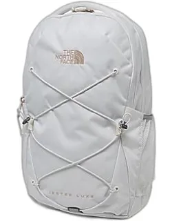 Jester Luxe Backpack (27l)
