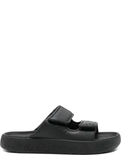Veja Sneakers Fulbk