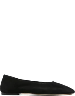 Boots 262-was0313 Le0152-001