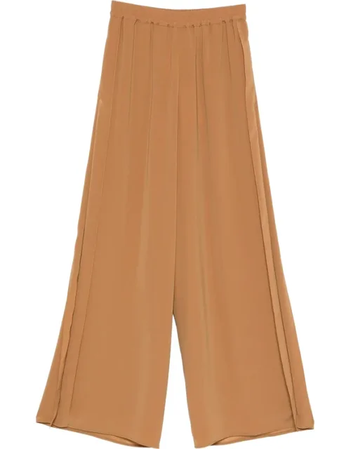 Split Trousers