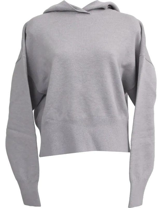 Holton Hoodie