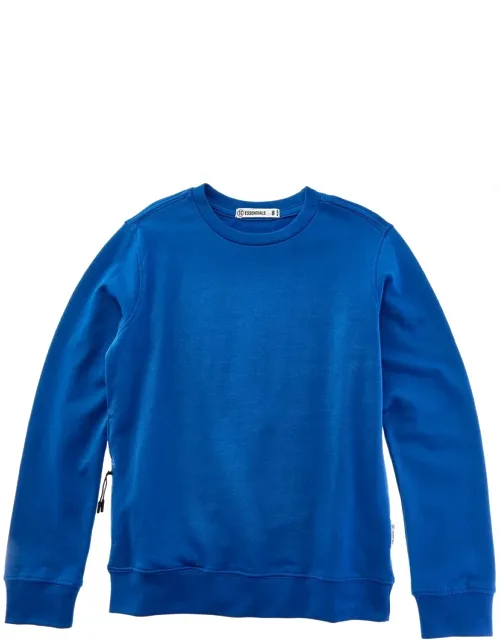 Institute Sweatshirt